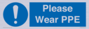 please-wear-ppe~